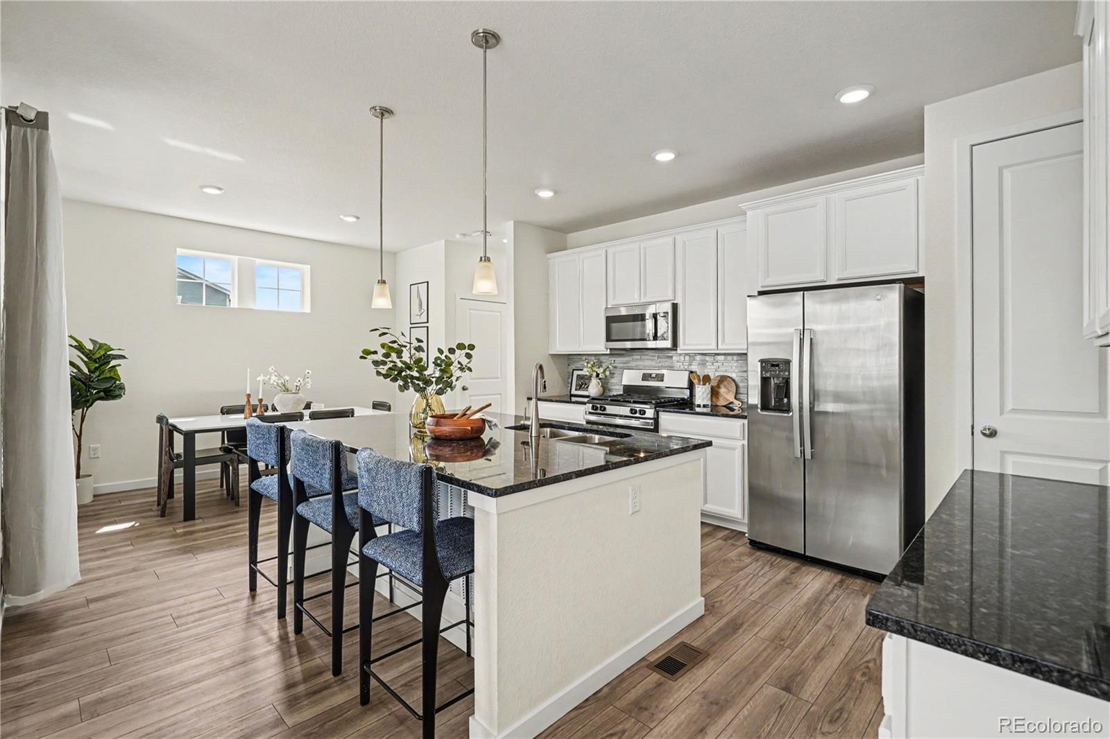 705 176 Ave, Broomfield, CO 80023 photo