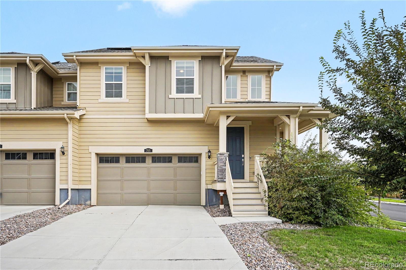 705 176 Ave, Broomfield, CO 80023