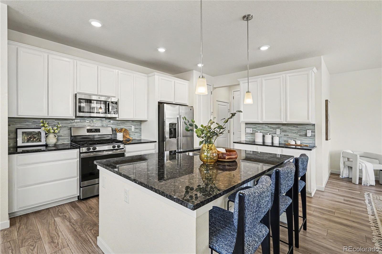 705 176 Ave, Broomfield, CO 80023 photo