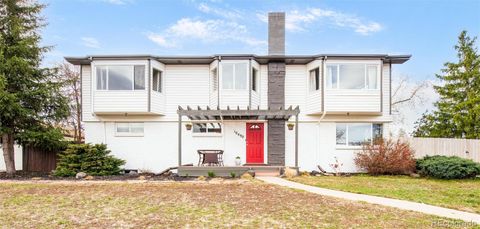 Single Family Residence in Lakewood CO 10490 W Dakota Avenue.jpg