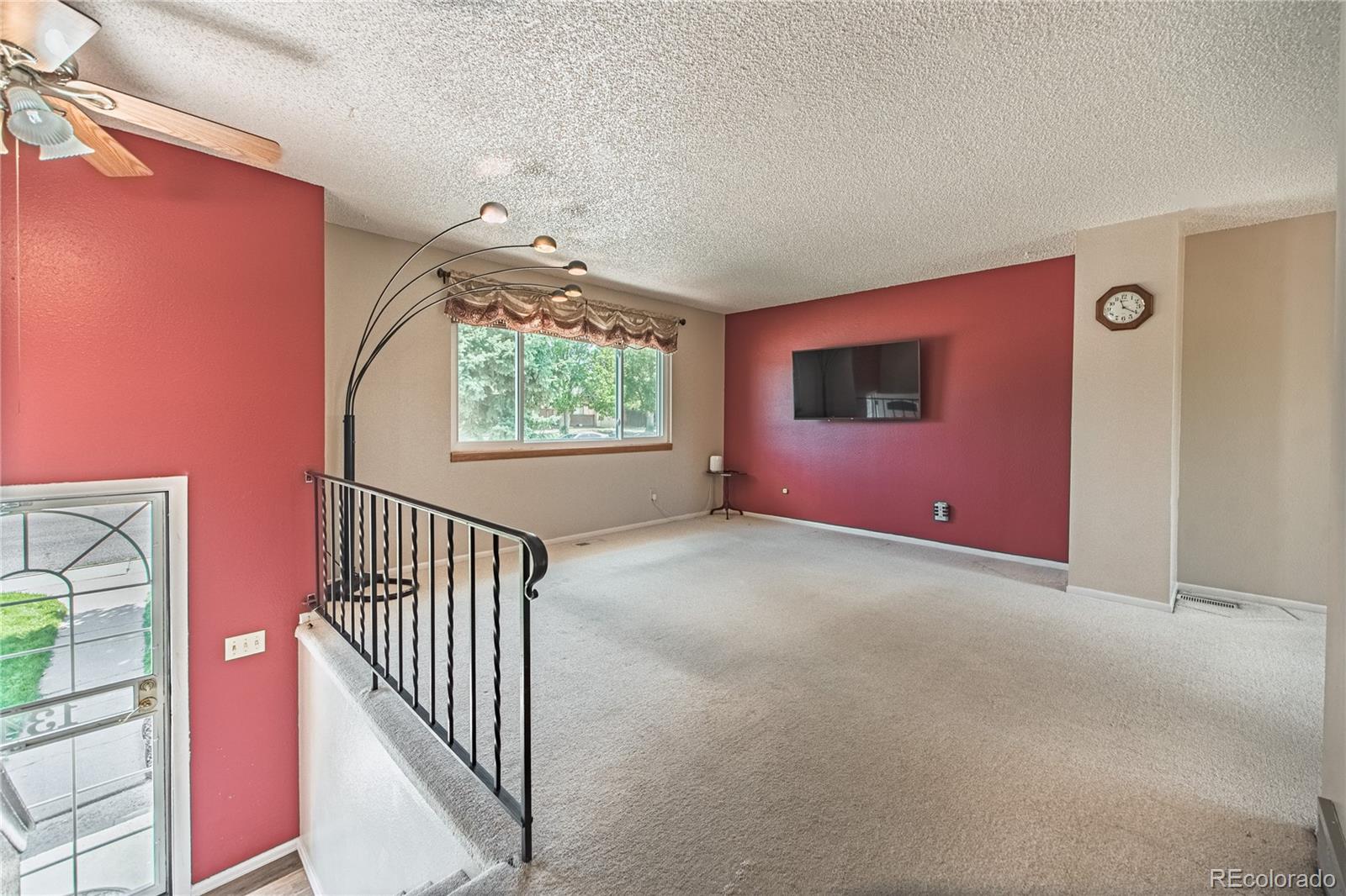 1340 Kachina Dr, Colorado Springs, CO 80915 photo