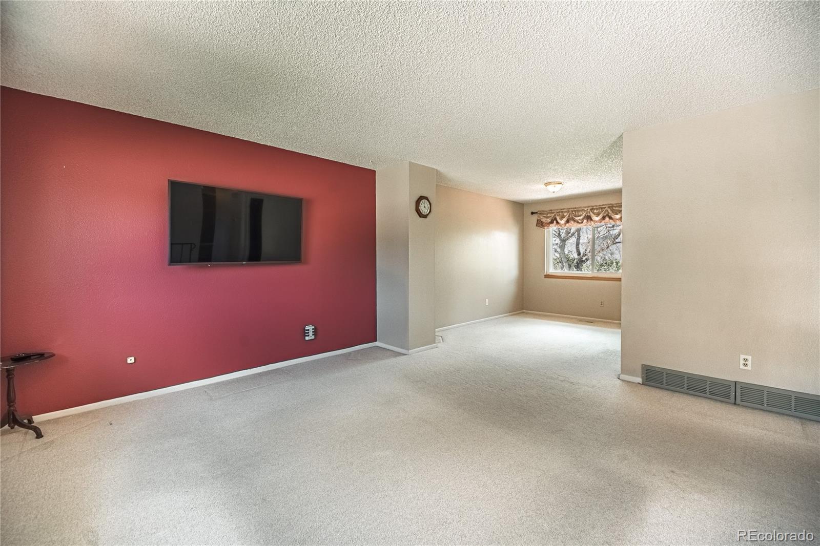 1340 Kachina Dr, Colorado Springs, CO 80915 photo
