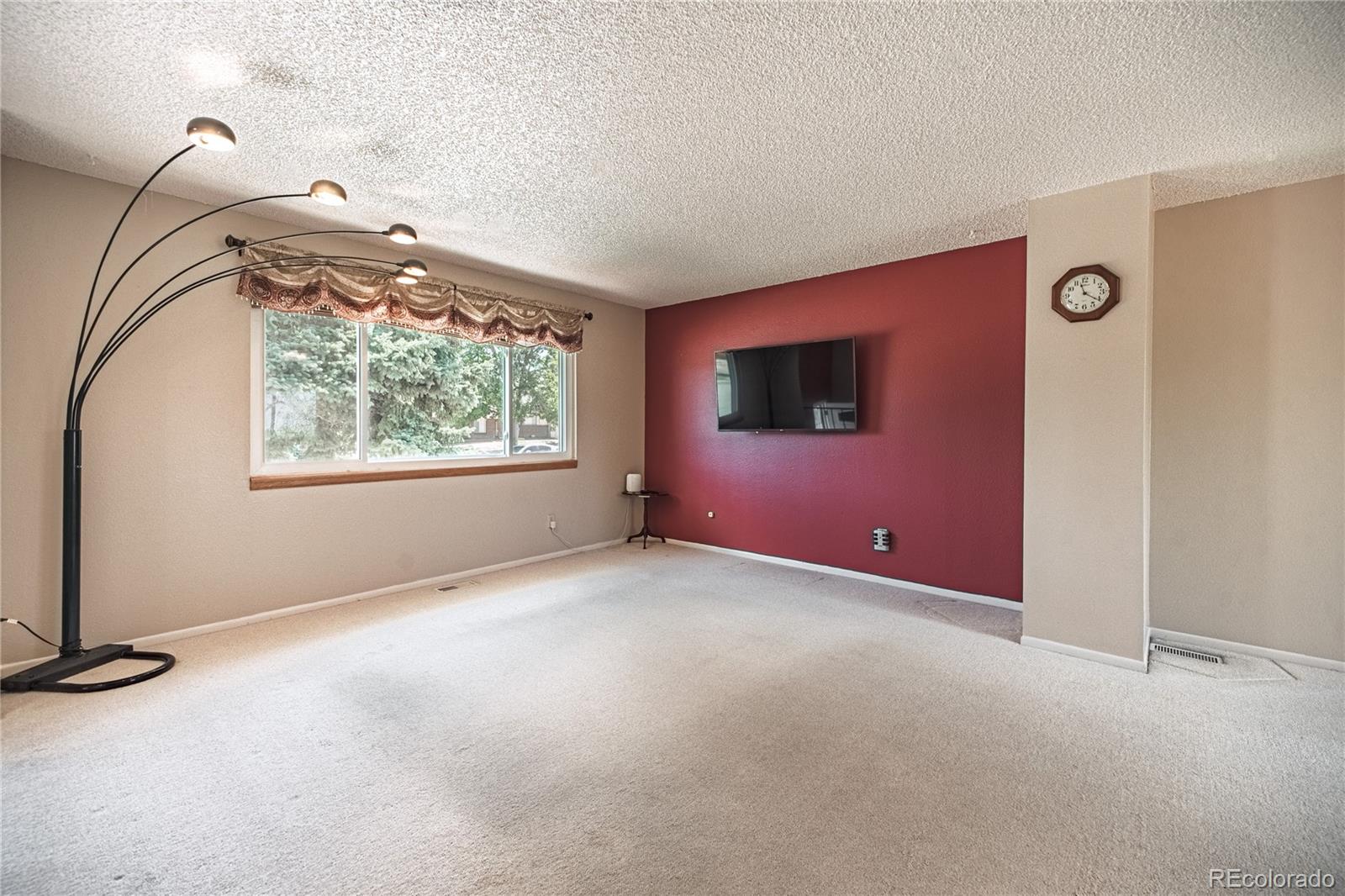 1340 Kachina Dr, Colorado Springs, CO 80915 photo