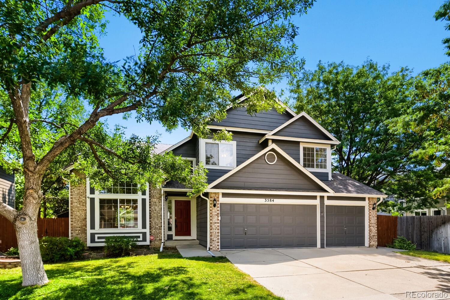 3584 Copper Ave, Broomfield, CO 80020 photo