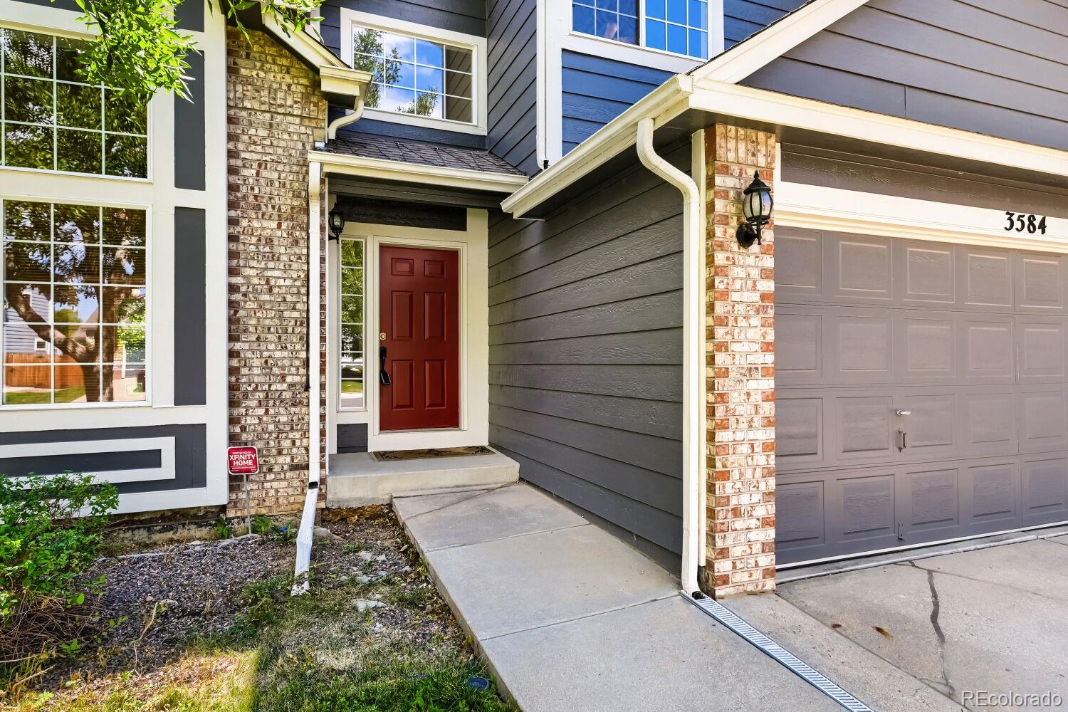 3584 Copper Ave, Broomfield, CO 80020 photo