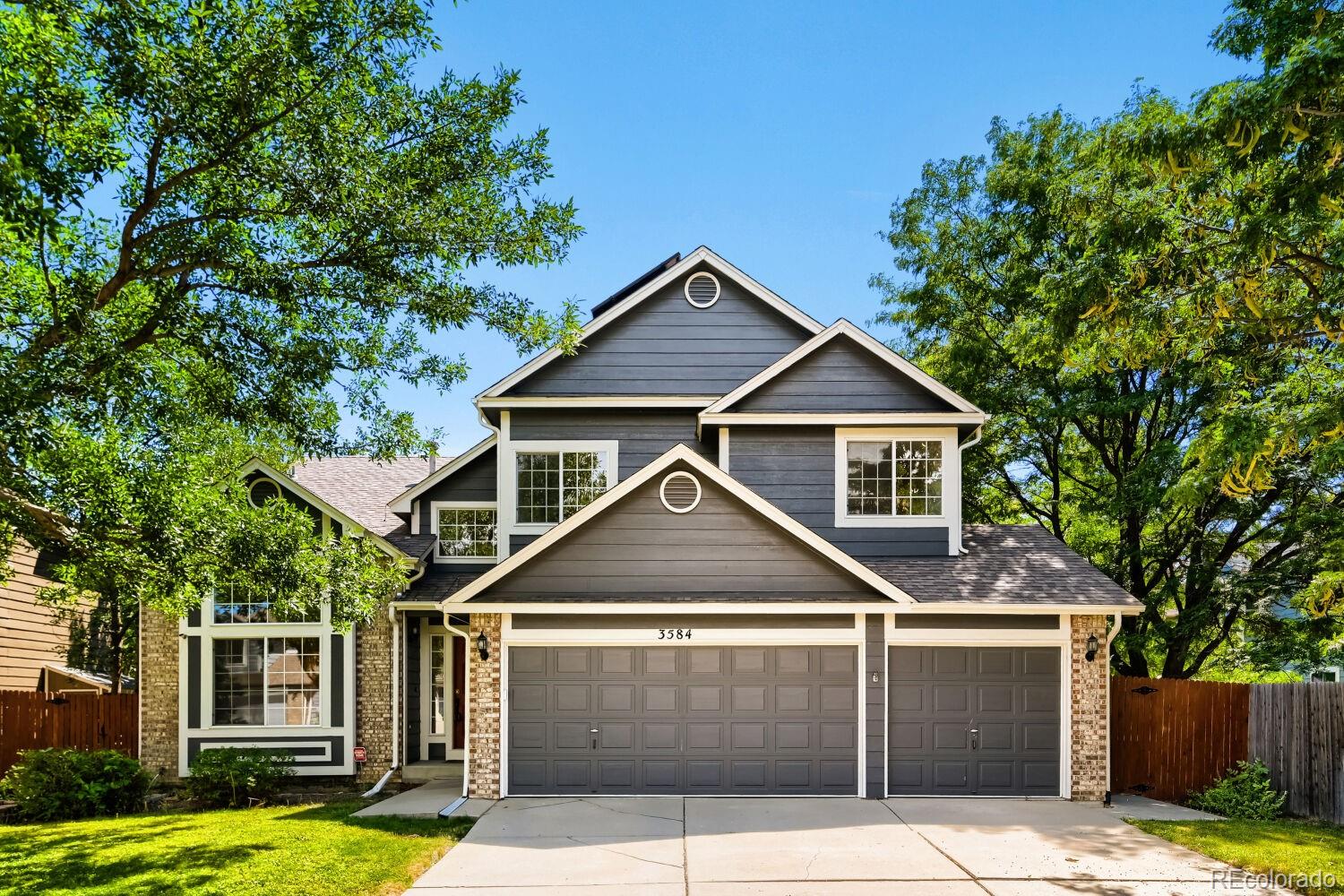 3584 Copper Ave, Broomfield, CO 80020 photo