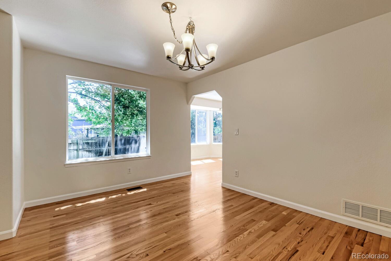3584 Copper Ave, Broomfield, CO 80020 photo