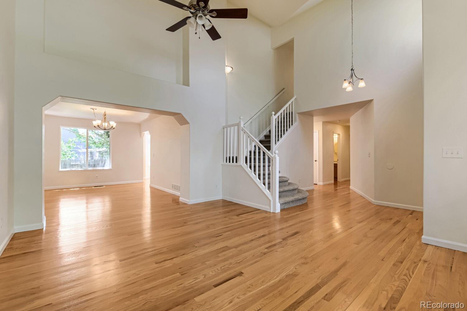 3584 Copper Ave, Broomfield, CO 80020 photo