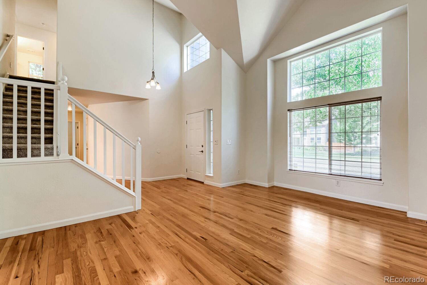 3584 Copper Ave, Broomfield, CO 80020 photo