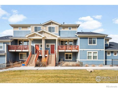 Townhouse in Longmont CO 883 Widgeon Circle.jpg