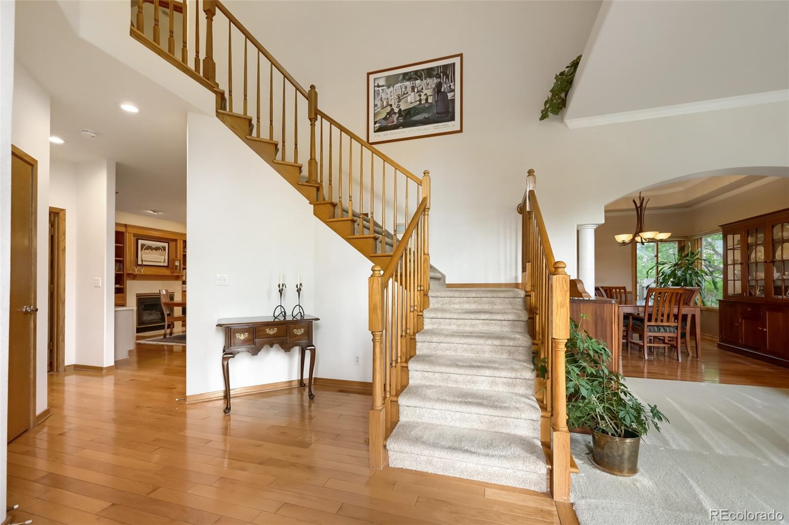603 Columbine Ave, Broomfield, CO 80020 photo