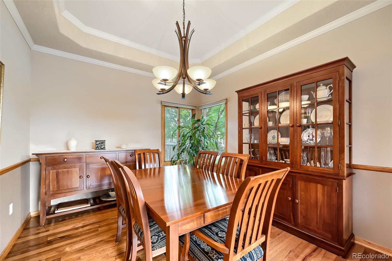 603 Columbine Ave, Broomfield, CO 80020 photo