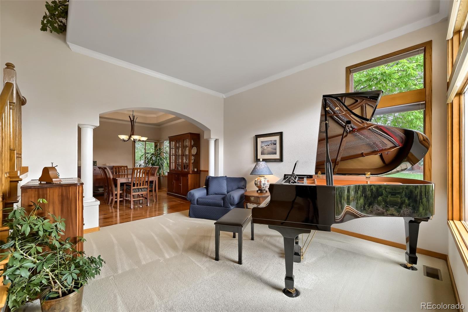 603 Columbine Ave, Broomfield, CO 80020 photo