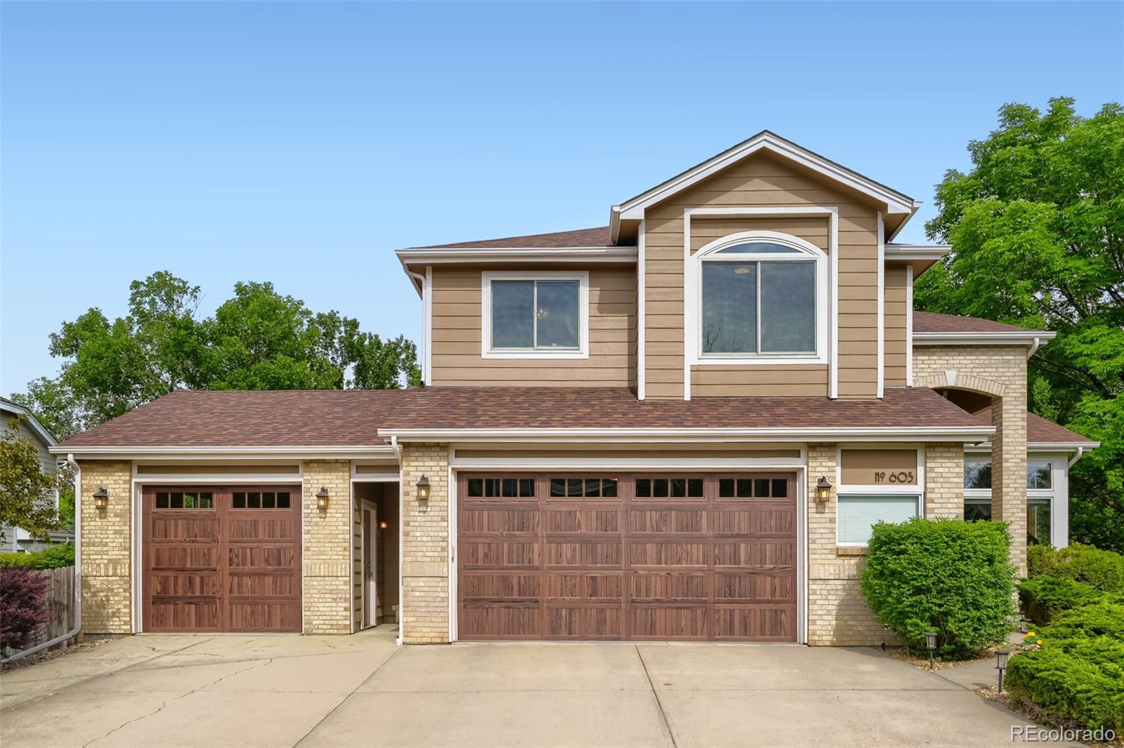 603 Columbine Ave, Broomfield, CO 80020 photo