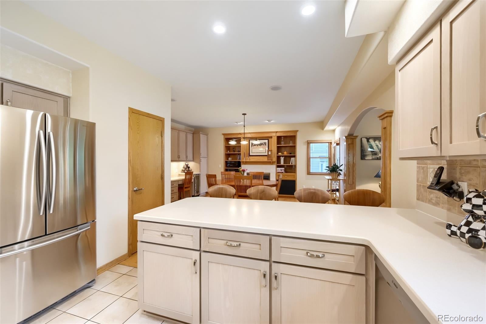 603 Columbine Ave, Broomfield, CO 80020 photo