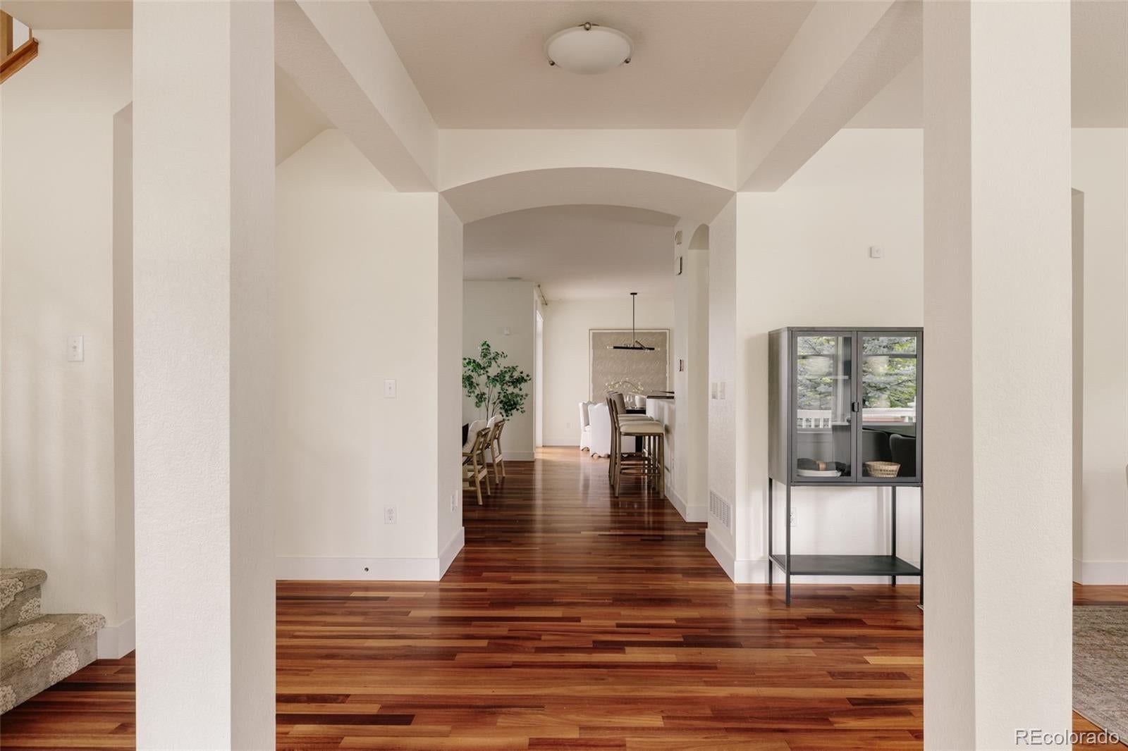 2807 Geneva St, Denver, CO 80238 photo