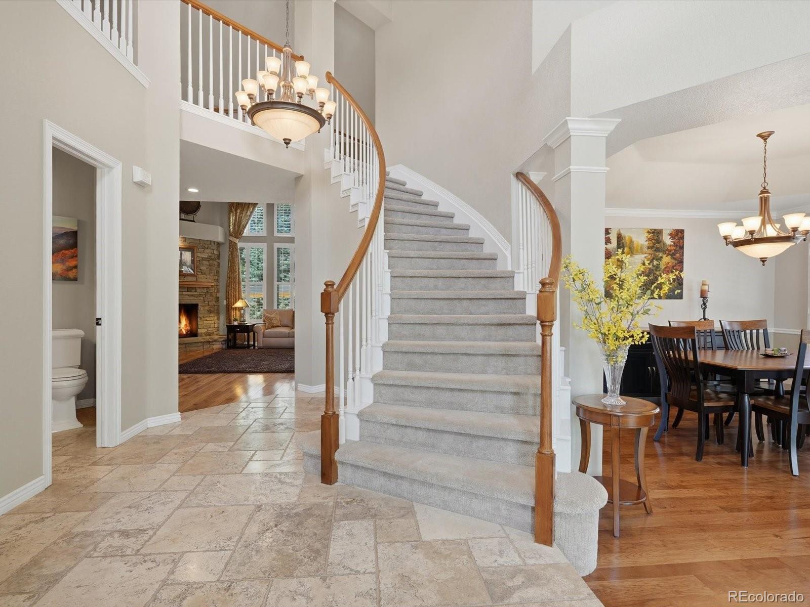 3302 W 109 Cir, Westminster, CO 80031 photo