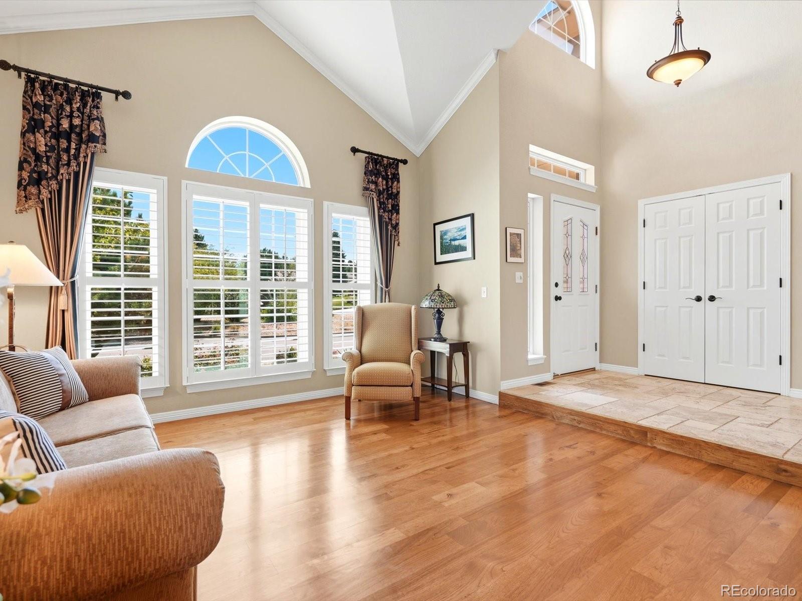 3302 W 109 Cir, Westminster, CO 80031 photo