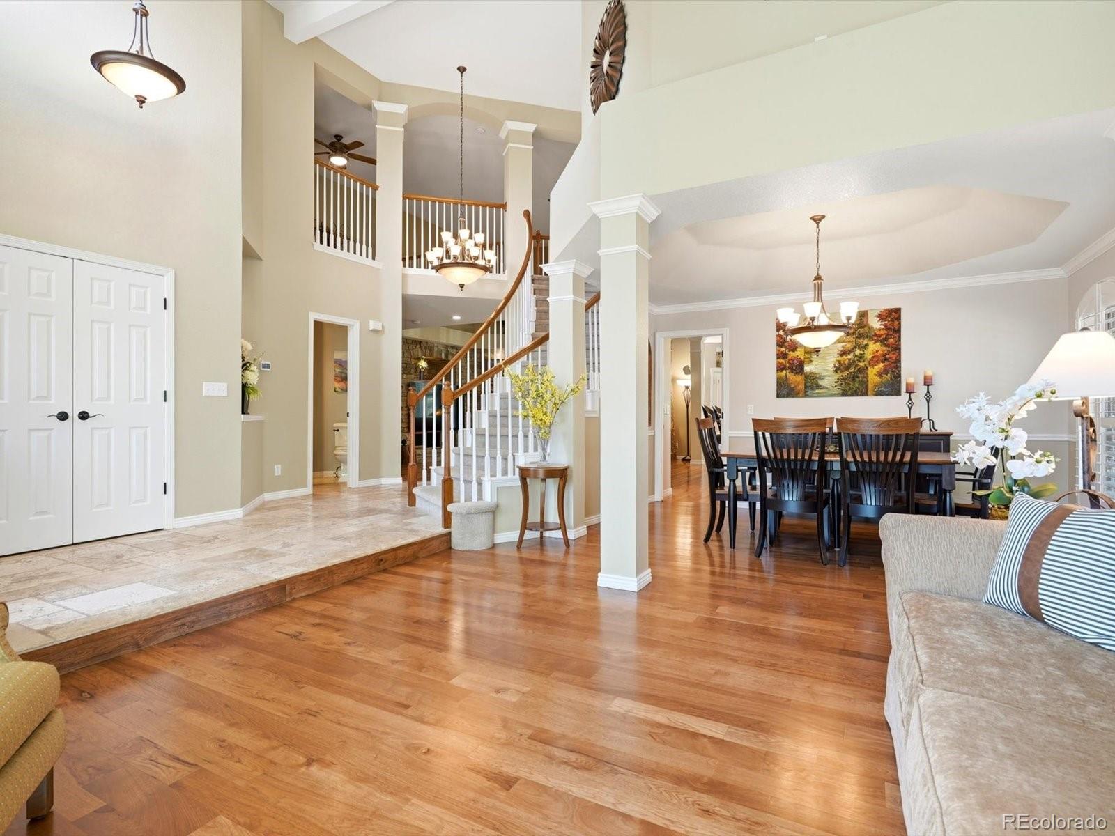 3302 W 109 Cir, Westminster, CO 80031 photo