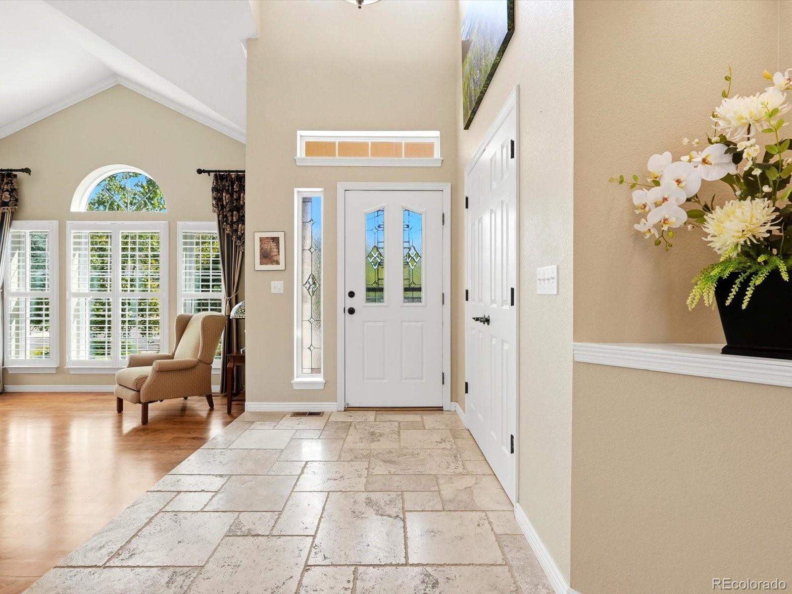 3302 W 109 Cir, Westminster, CO 80031 photo