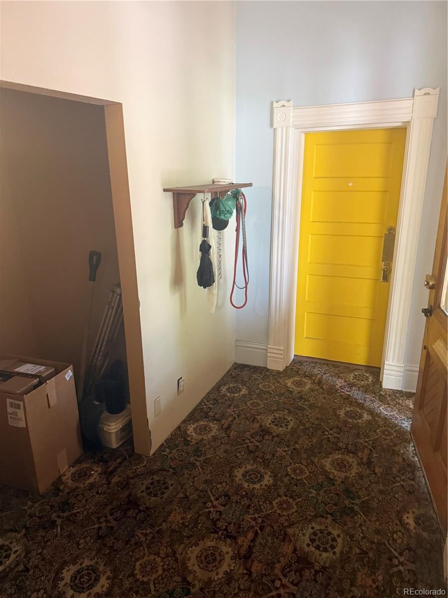1134 Josephine St, Denver, CO 80206 photo