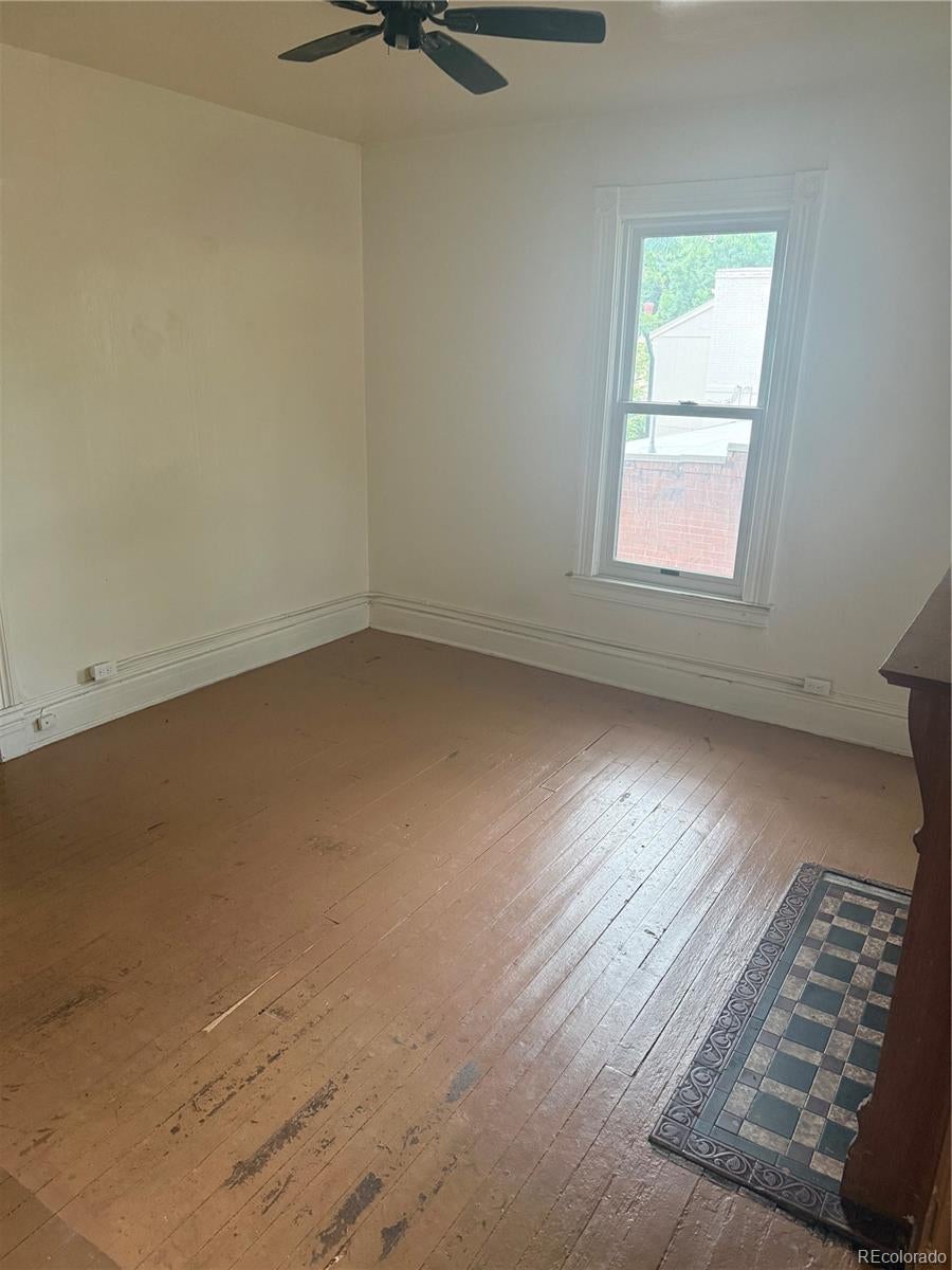 1134 Josephine St, Denver, CO 80206 photo