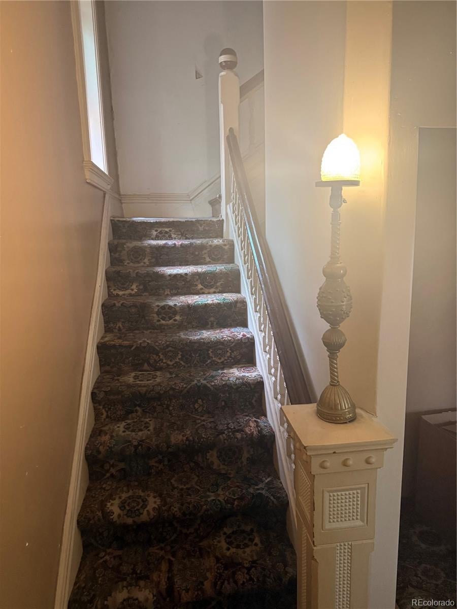 1134 Josephine St, Denver, CO 80206 photo