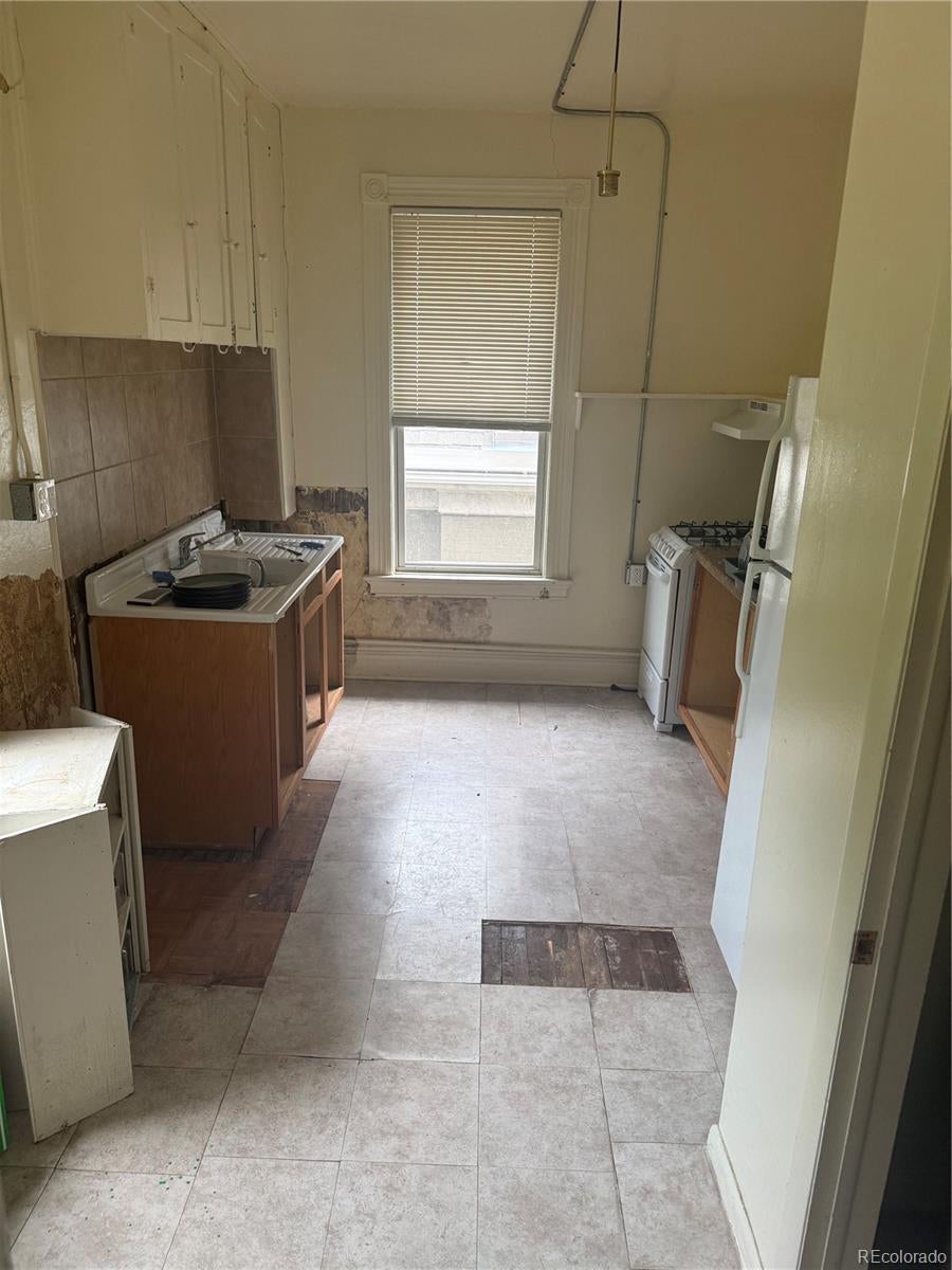 1134 Josephine St, Denver, CO 80206 photo