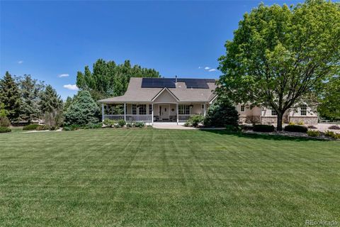 Single Family Residence in Brighton CO 6633 E 166th Place.jpg