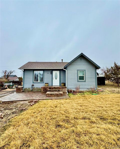 Single Family Residence in Byers CO 244 Fetzer Street.jpg