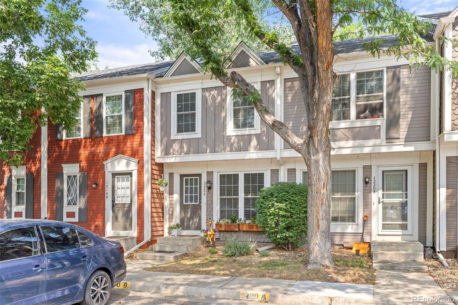 1220 Milo Cir, Lafayette, CO 80026 photo