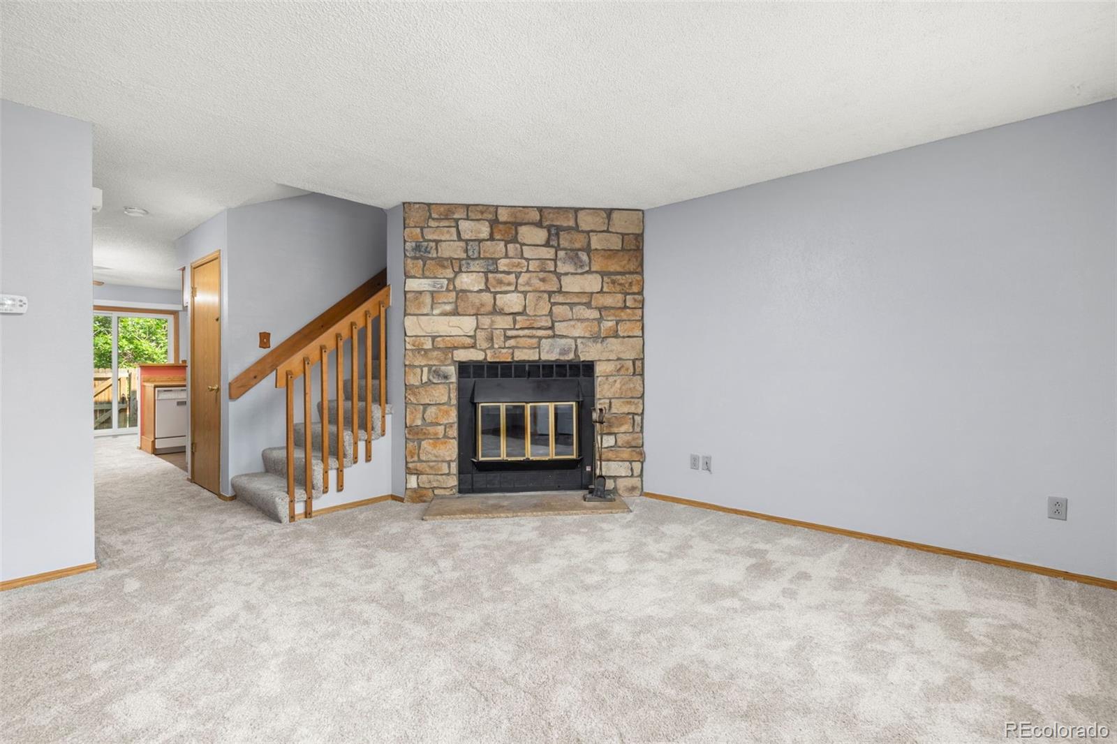1220 Milo Cir, Lafayette, CO 80026 photo