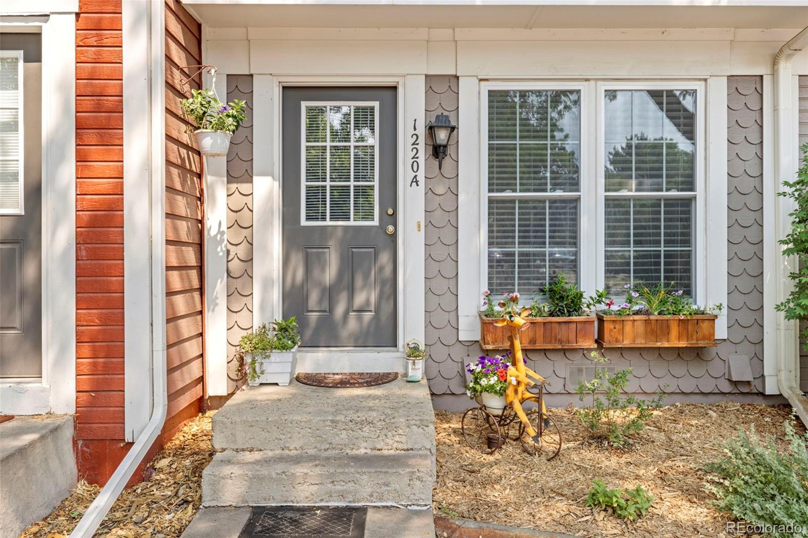 1220 Milo Cir, Lafayette, CO 80026 photo