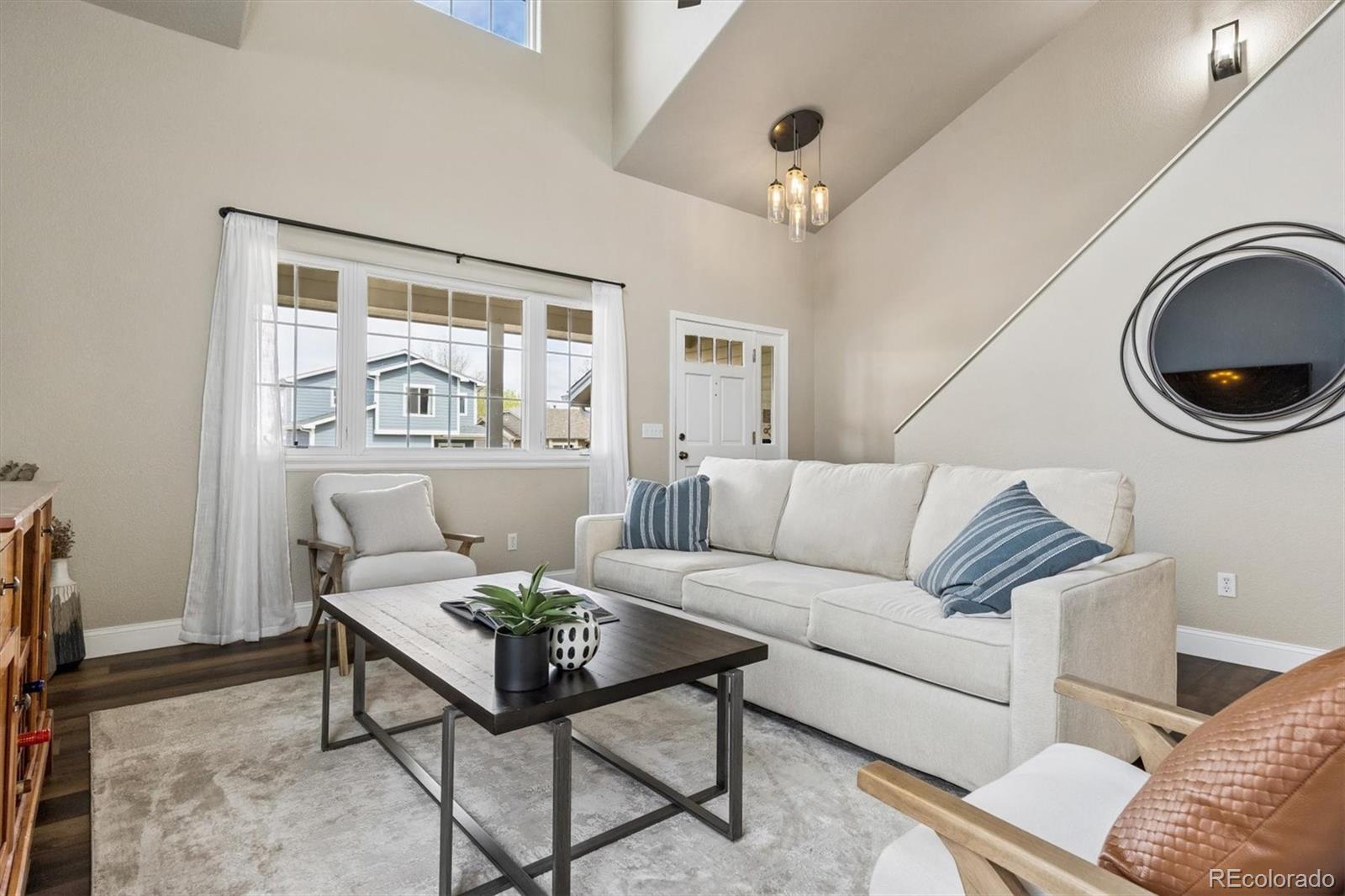 7635 Jared Way, Littleton, CO 80125 photo