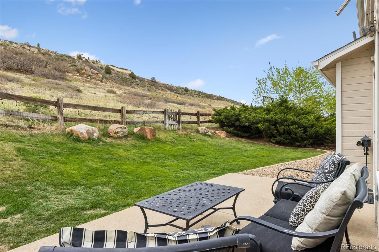 7635 Jared Way, Littleton, CO 80125 photo