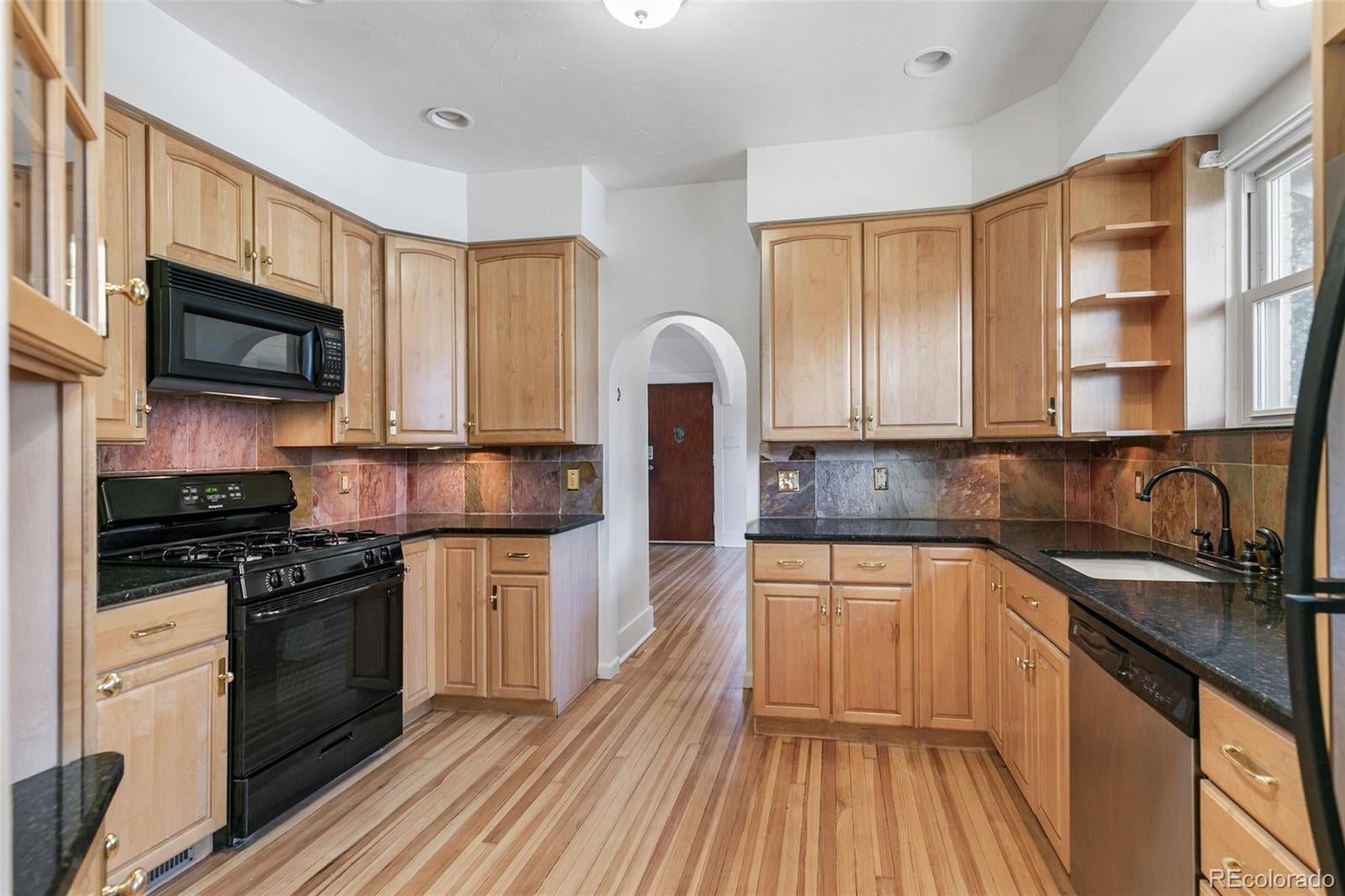 3601 N Raleigh St, Denver, CO 80212 photo