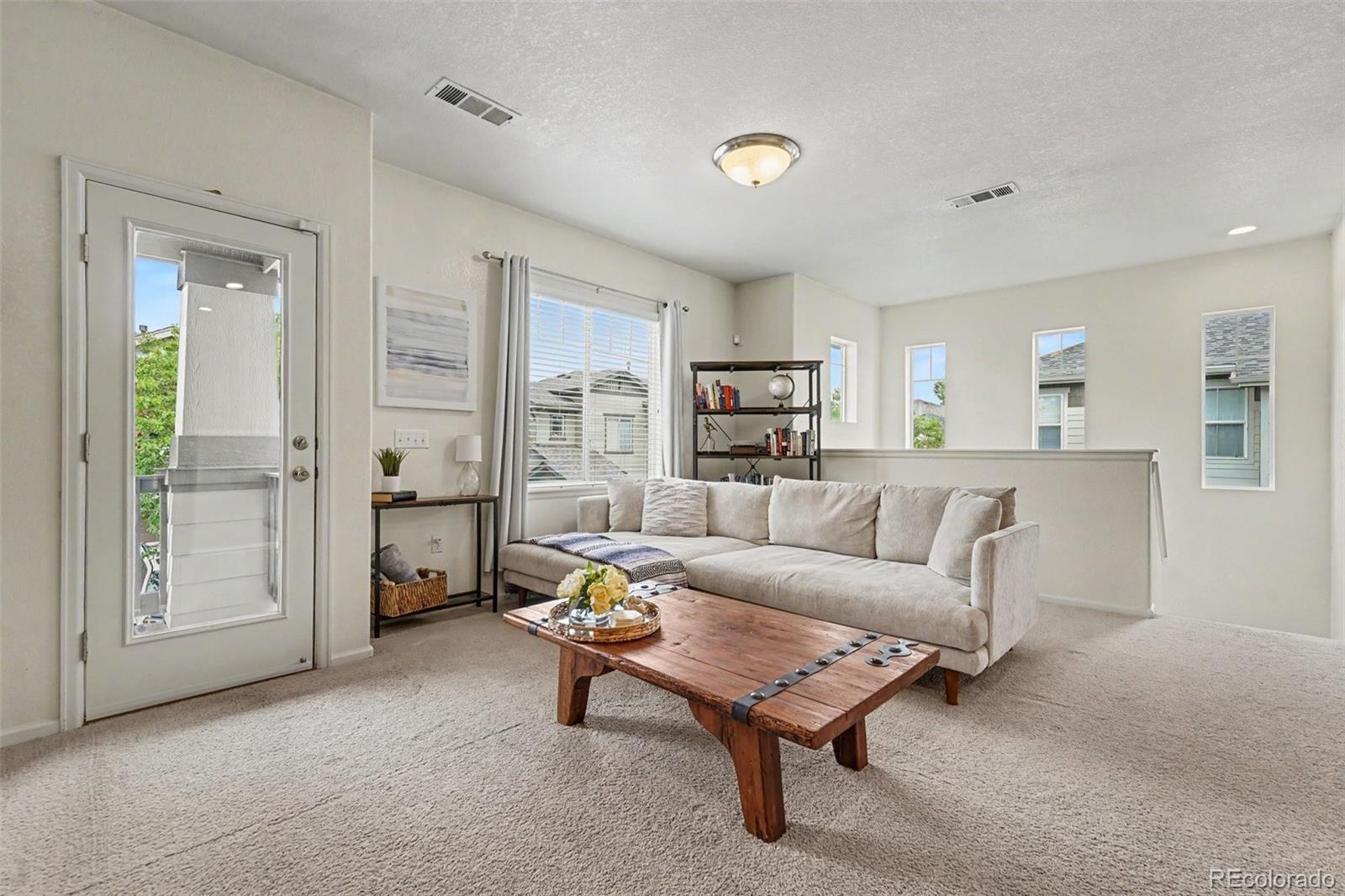 13151 Grant Cir #C, Thornton, CO 80241 photo