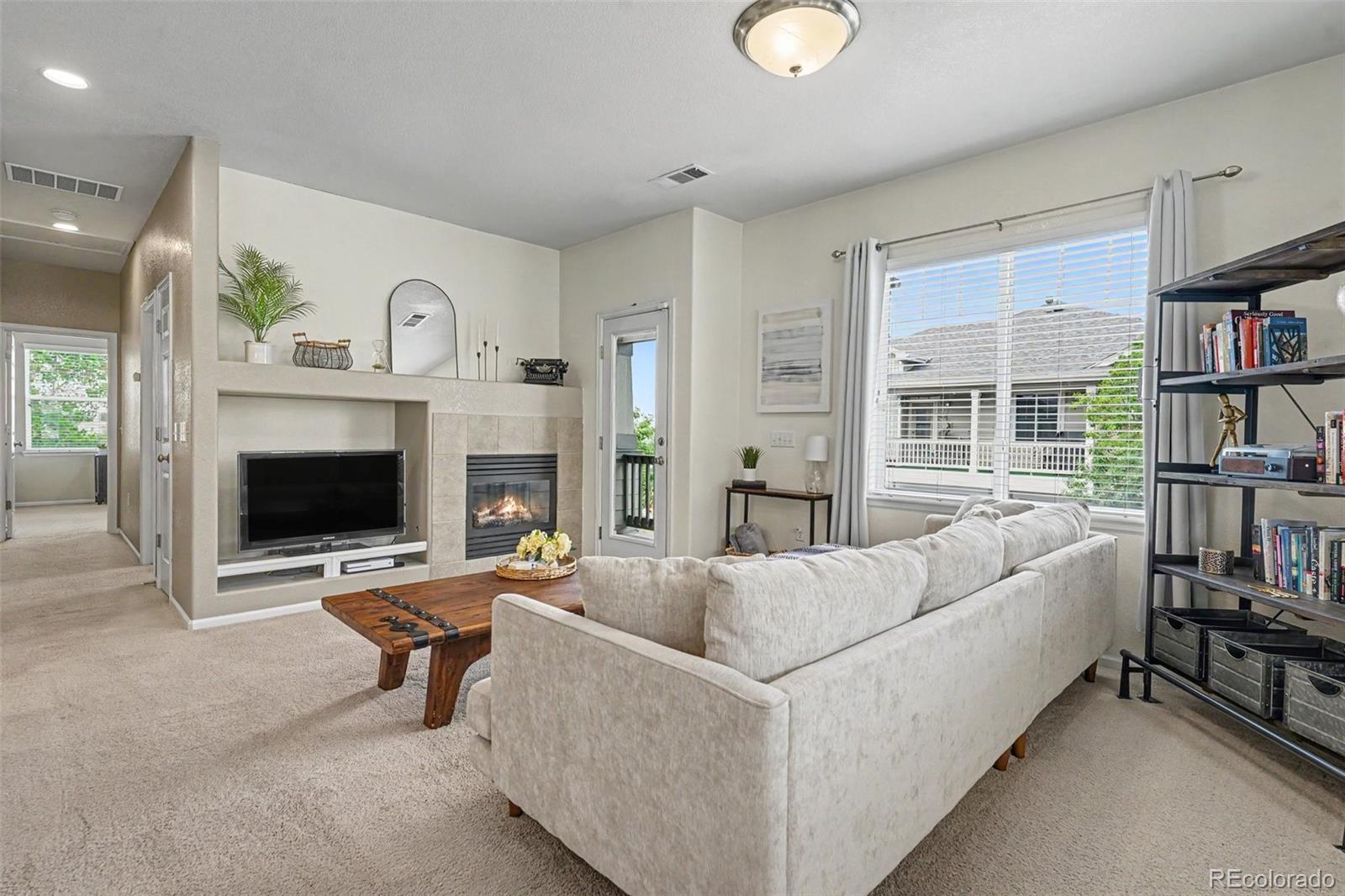 13151 Grant Cir #C, Thornton, CO 80241 photo