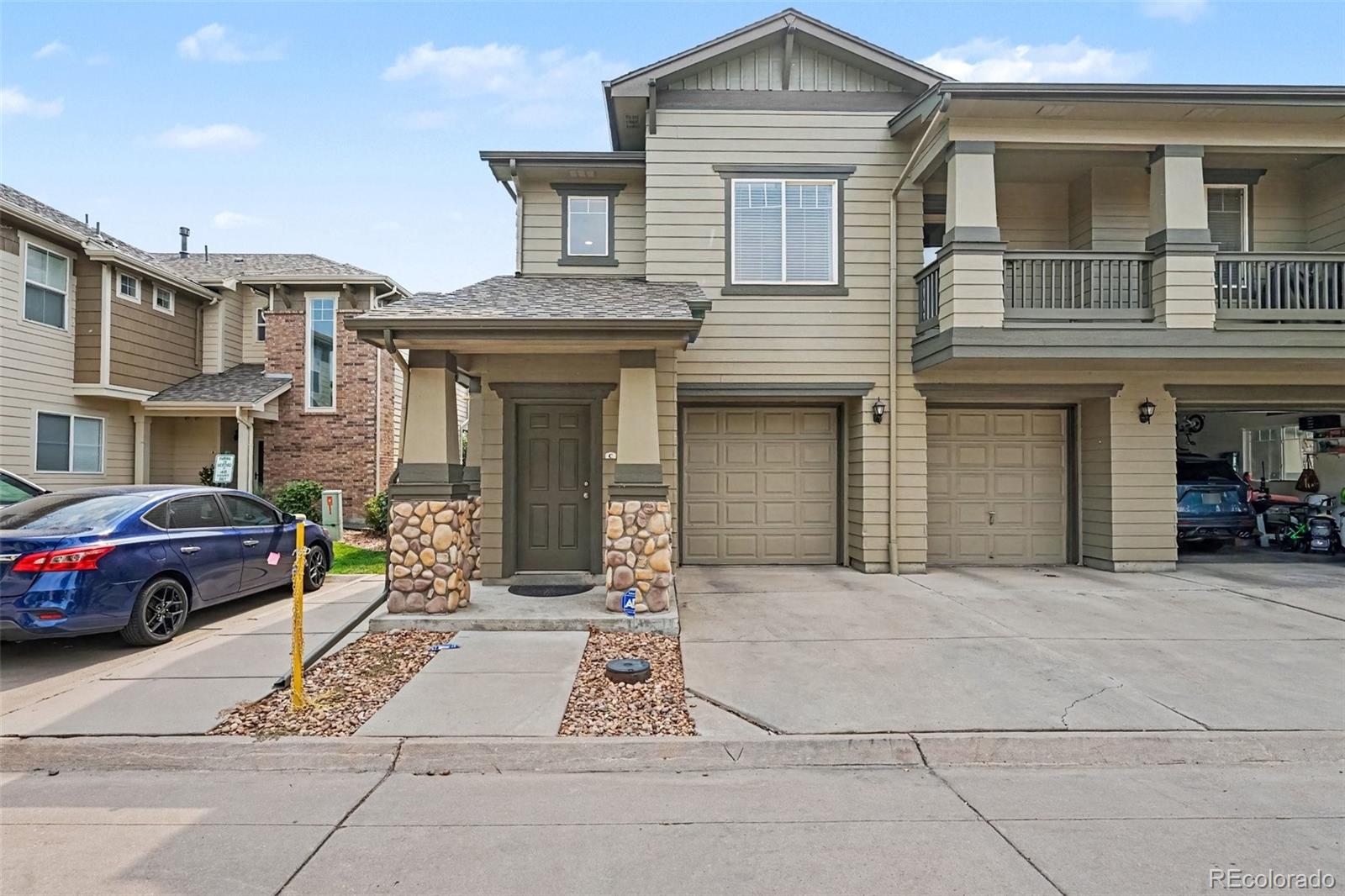 13151 Grant Cir #C, Thornton, CO 80241 photo
