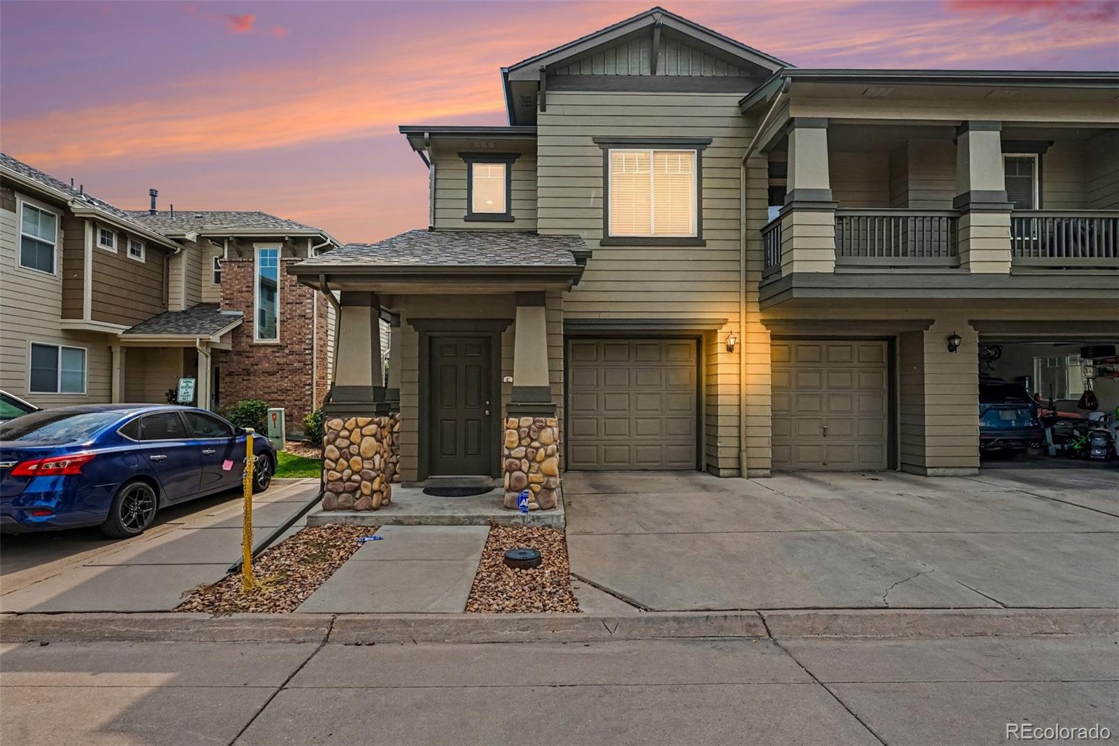 13151 Grant Cir, Thornton, CO 80241