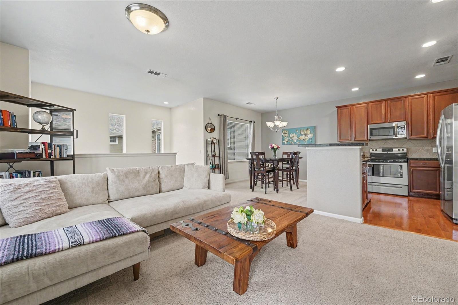13151 Grant Cir #C, Thornton, CO 80241 photo