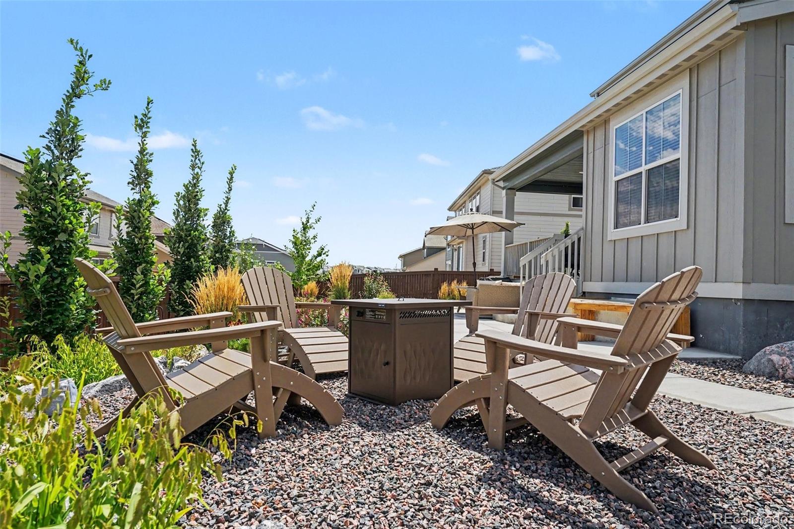 14854 Elm St, Thornton, CO 80602 photo