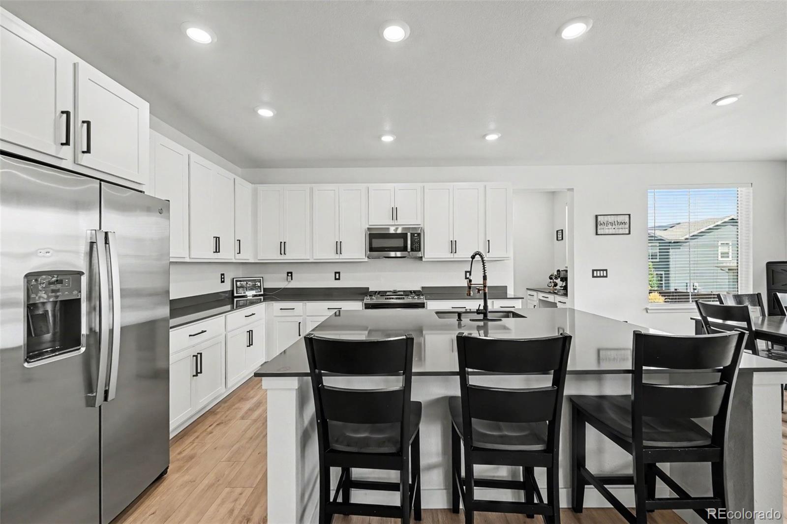 14854 Elm St, Thornton, CO 80602 photo