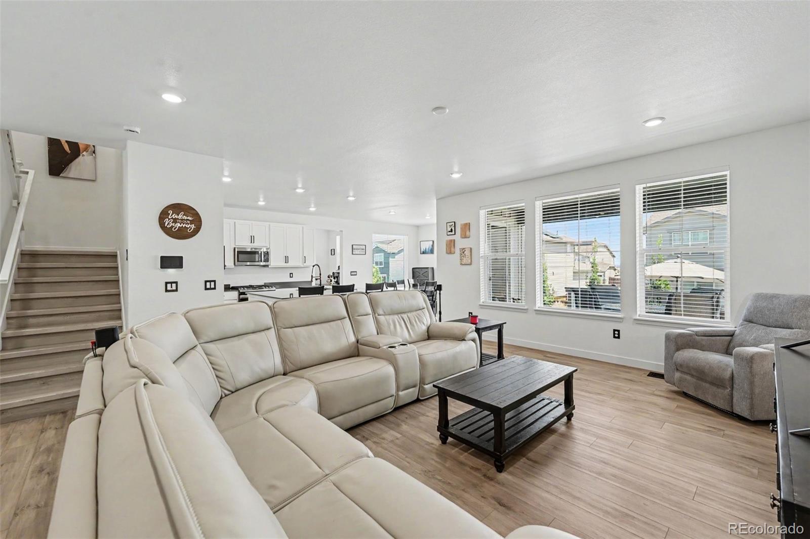14854 Elm St, Thornton, CO 80602 photo