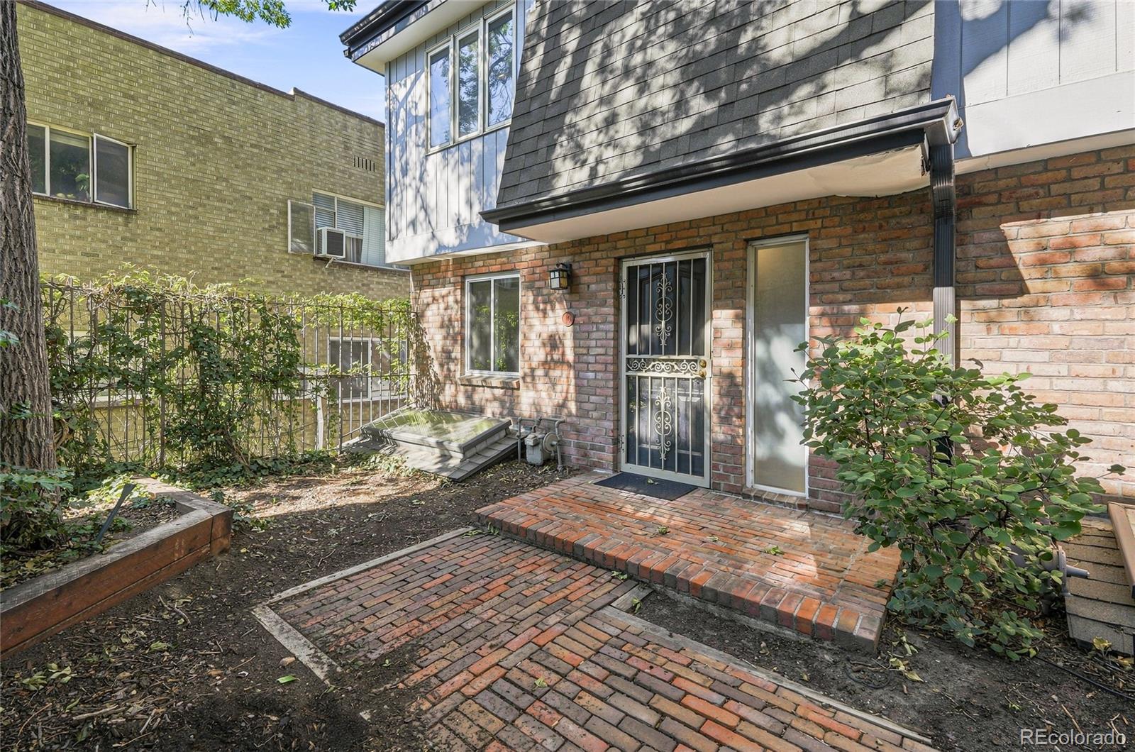 690 N Pennsylvania St #A 5, Denver, CO 80203 photo