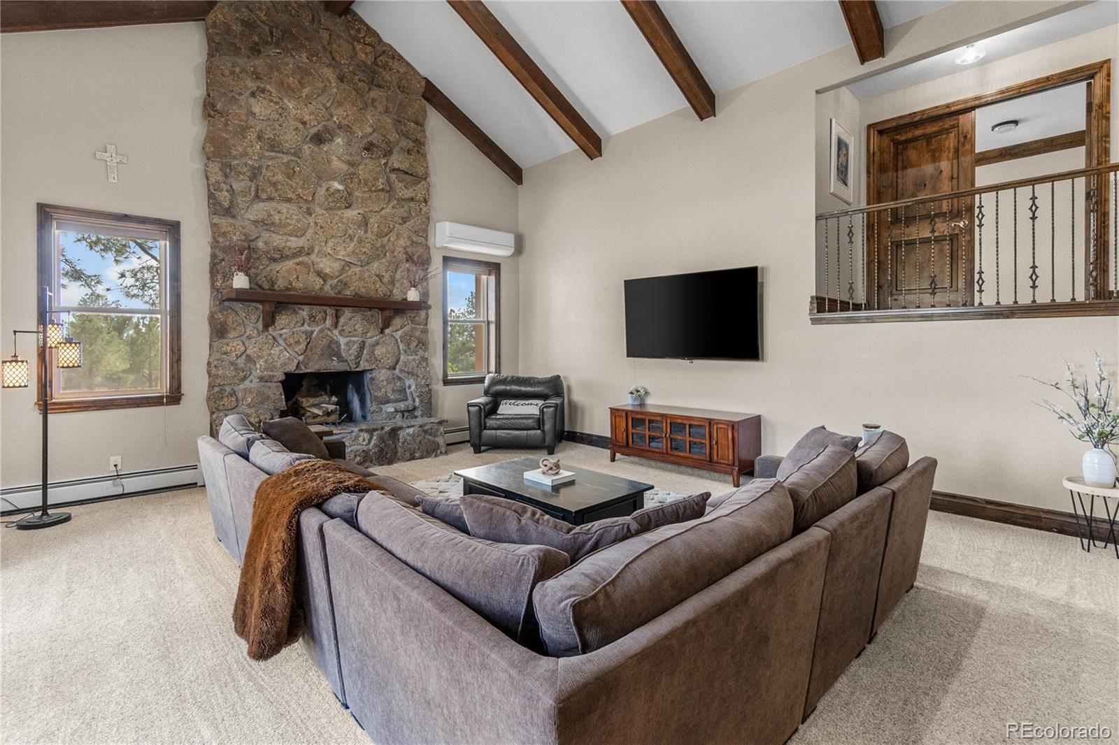 11066 Tomichi Dr, Franktown, CO 80116 photo