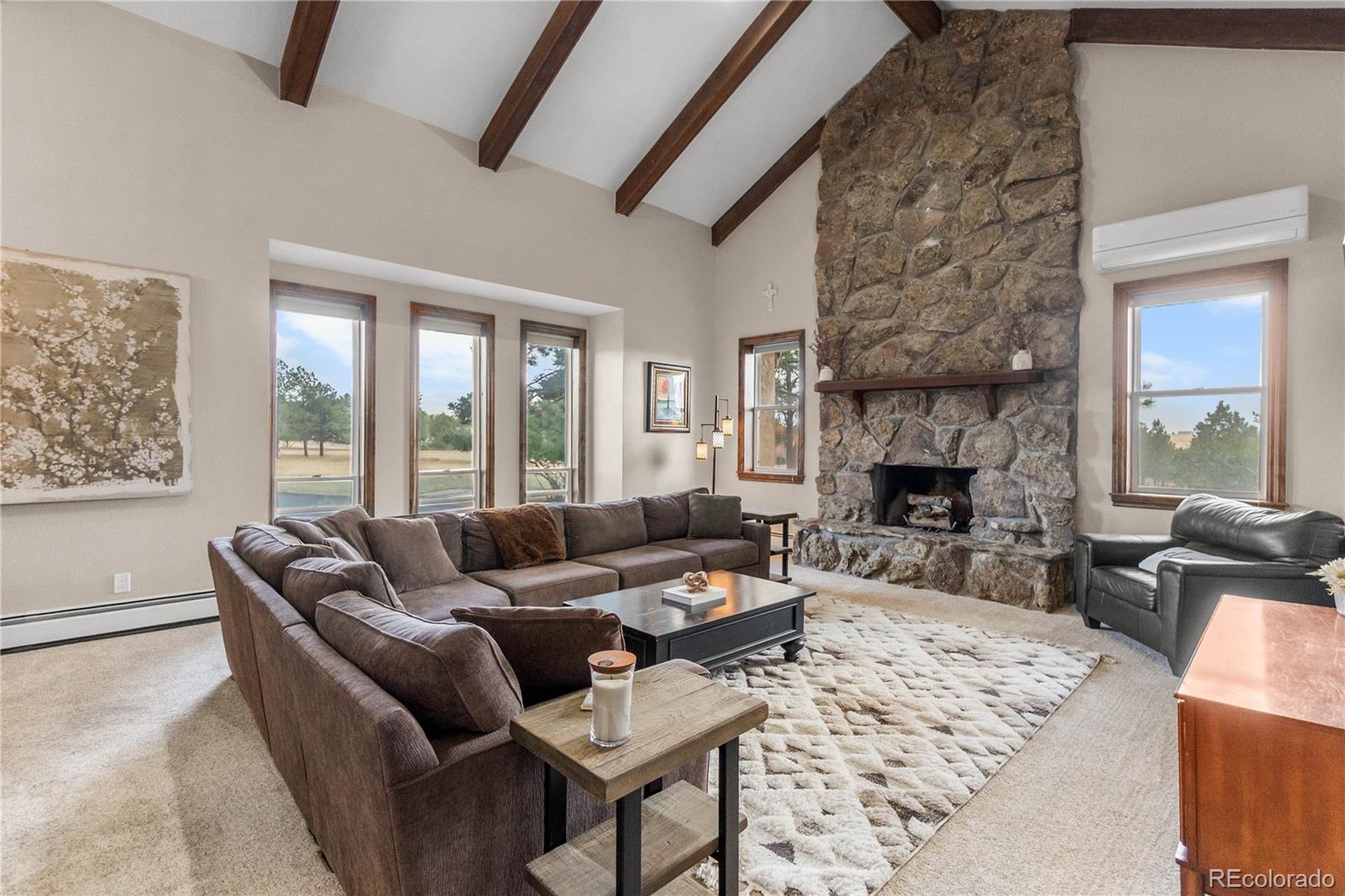 11066 Tomichi Dr, Franktown, CO 80116 photo
