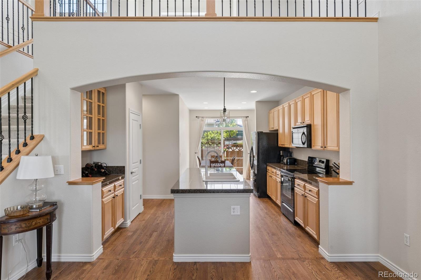 3751 W 136 Ave #P 3, Broomfield, CO 80023 photo