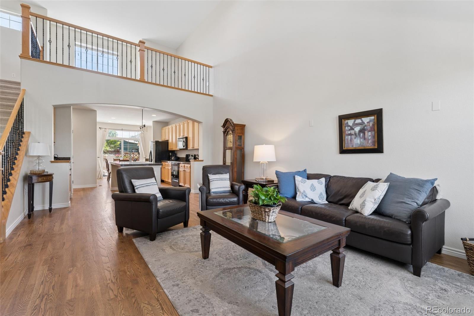 3751 W 136 Ave #P 3, Broomfield, CO 80023 photo