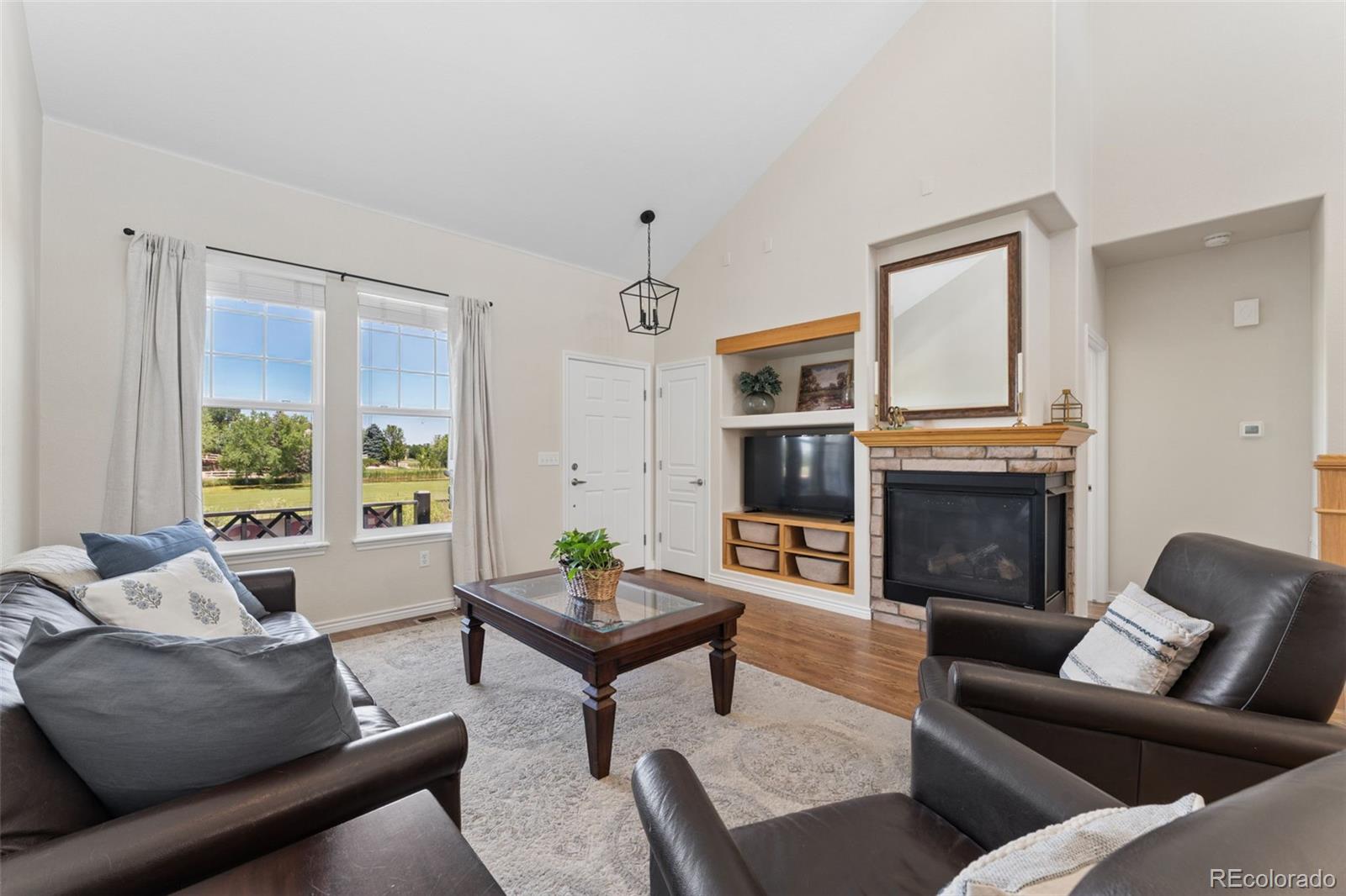 3751 W 136 Ave #P 3, Broomfield, CO 80023 photo